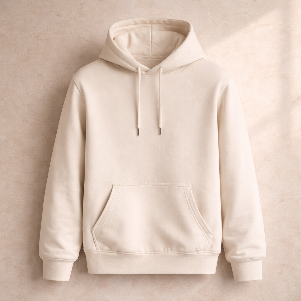 AUREL HOODIE