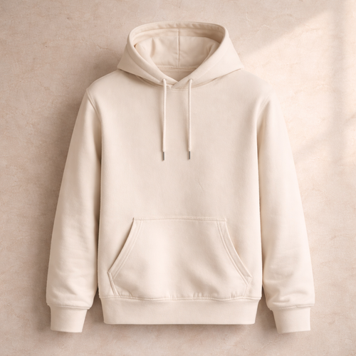 AUREL HOODIE